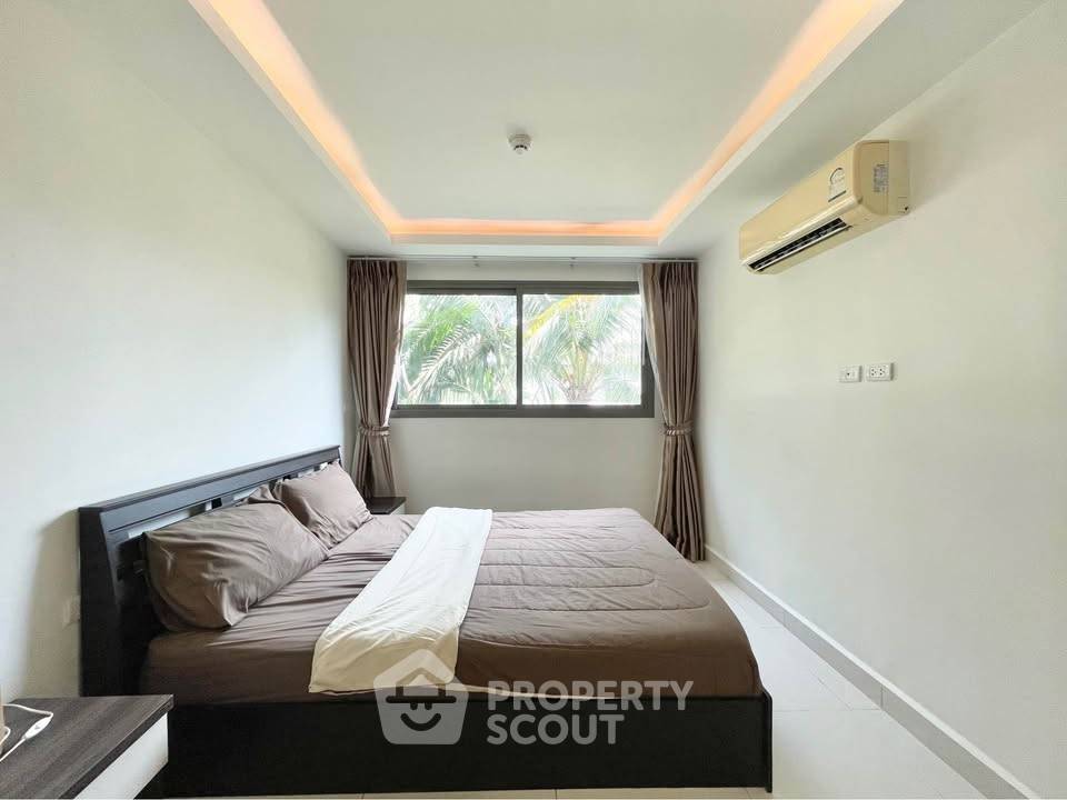รูป คอนโด 2-ห้องนอน ที่ ลากูน่า บีช 3 มัลดีฟส์ พัทยา ใกล้ เมืองพัทยา (ID 2135139) - รูปที่ 18/25