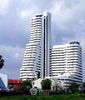 listing thumbnail image 12