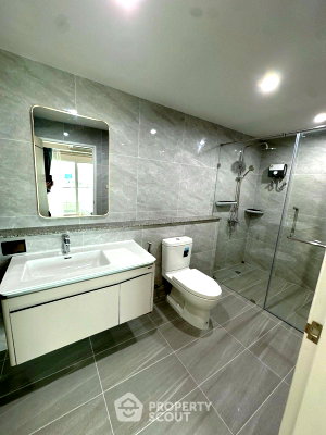 Condos for rent : 2-BR Condo For Rent At Baan Nonsi, Chong Nonsi (ID 2188733)