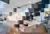 listing thumbnail image 4