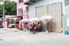 listing thumbnail image 18