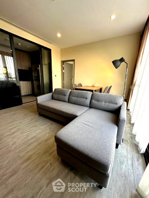 Condos for sale : 2-bed 2-bath Condo size 67.04 sq.m. at Mori HAUS by BTS On Nut for rent (ID 985439)