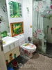 listing thumbnail image 3