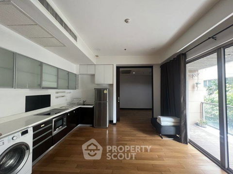 2-BR Condo at The Lofts Yennakart in Chong Nonsi (ID 2143769)