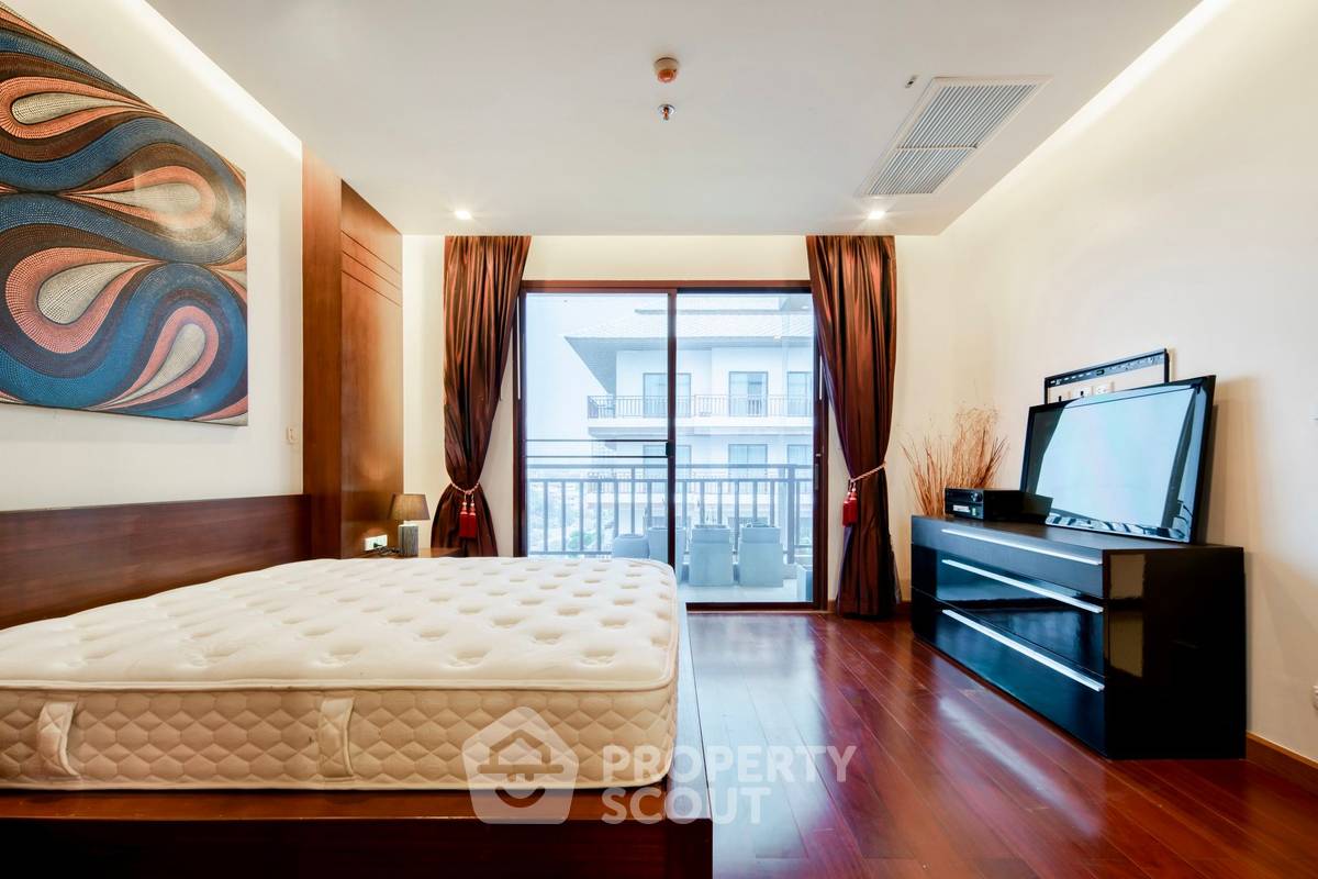 รูป คอนโด 2-ห้องนอน ที่ พัทยา ซิตี้ รีสอร์ท ใกล้ พัทยาใต้ (ID 2138167) - รูปที่ 5/23