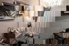 listing thumbnail image 0