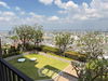 listing thumbnail image 23