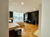 listing thumbnail image 28