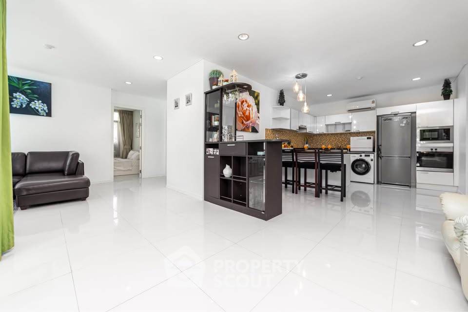 รูป คอนโด 2-ห้องนอน ที่ กมลา รีเจนท์ ใน เทพกระษัตรี (ID 2152987) - รูปที่ 5/16