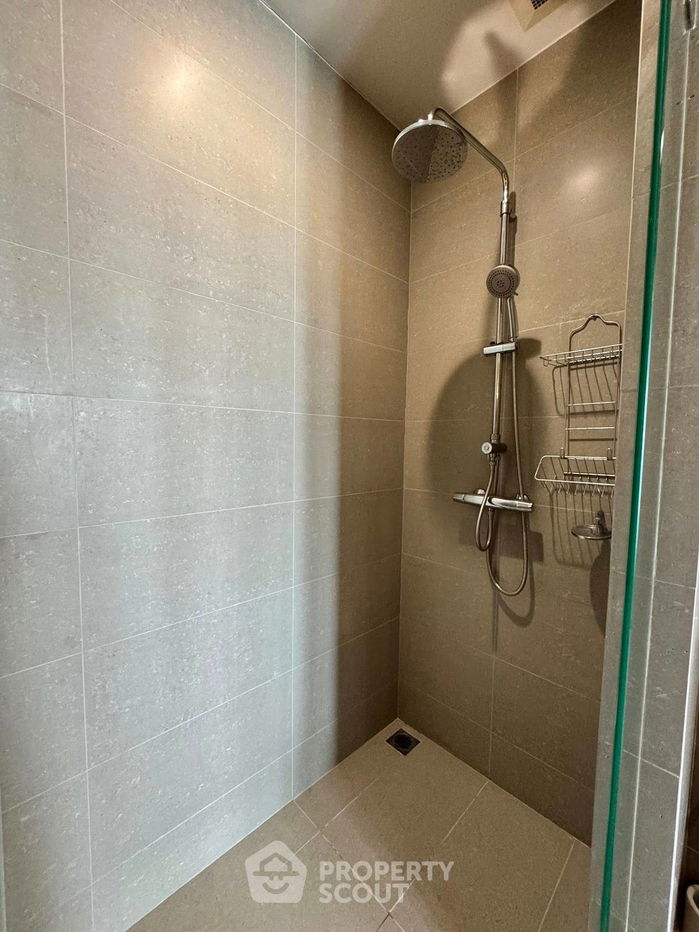 picture 1-BR Condo at Noble Ploenchit near BTS Phloen Chit (ID 2096915) - 9/10