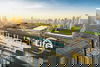 listing thumbnail image 2