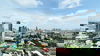 listing thumbnail image 8