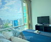 listing thumbnail image 19