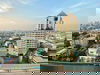 listing thumbnail image 5