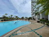 listing thumbnail image 30