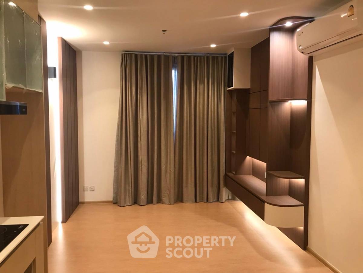 รูป คอนโด 2-ห้องนอน ที่ มารุ เอกมัย 2 ใกล้ BTS เอกมัย (ID 1899259) - รูปที่ 8/13
