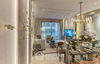 listing thumbnail image 23