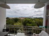 listing thumbnail image 15