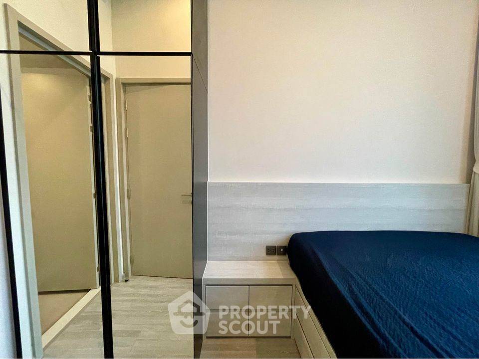 รูป คอนโด 1-ห้องนอน ที่ เดอะ ไลน์ สุขุมวิท 101 ใกล้ BTS ปุณณวิถี (ID 1857143) - รูปที่ 6/17