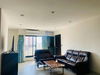 listing thumbnail image 19