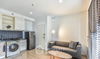 listing thumbnail image 1