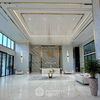 listing thumbnail image 4
