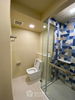 listing thumbnail image 6