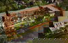 listing thumbnail image 5