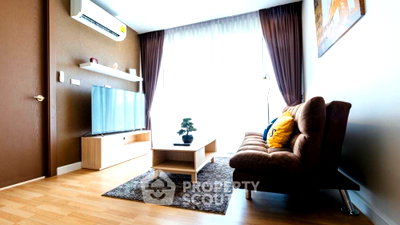 Condos for sale : 1-BR Condo at Greenlake Condo Sriracha in Surasak (ID 1169963)
