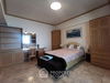 listing thumbnail image 30