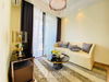 listing thumbnail image 21