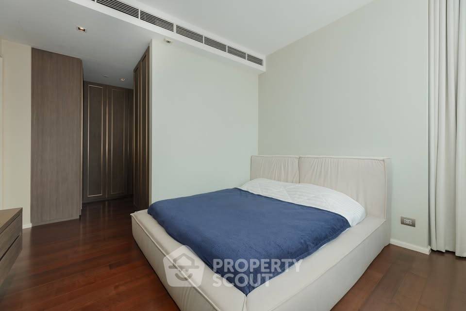 รูป คอนโด 3-ห้องนอน ที่ เดอะ ดิโพลแมท 39 พร้อมพงษ์ ใกล้ BTS พร้อมพงษ์ (ID 2129268) - รูปที่ 13/44