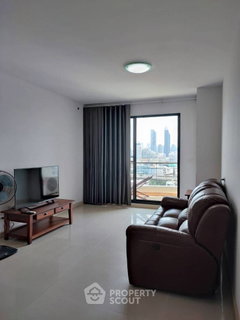 2-BR Condo at Supalai Casa Riva close to Thanon Tok (ID 1176065)