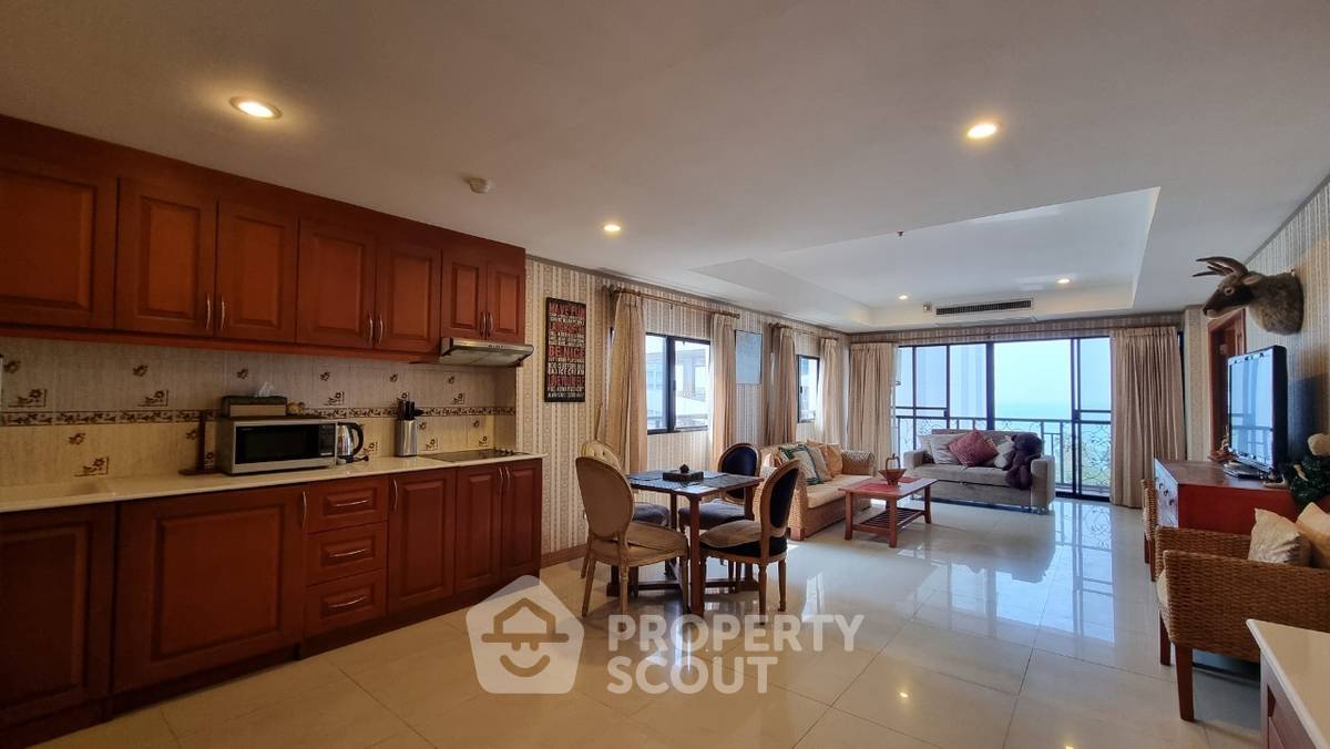รูป คอนโด 1-ห้องนอน ที่ โนวา มิราจ คอนโดมิเนียม ใกล้ ปราสาทสัจธรรม (ID 2136946) - รูปที่ 11/13