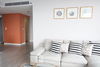 listing thumbnail image 16