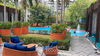 listing thumbnail image 17
