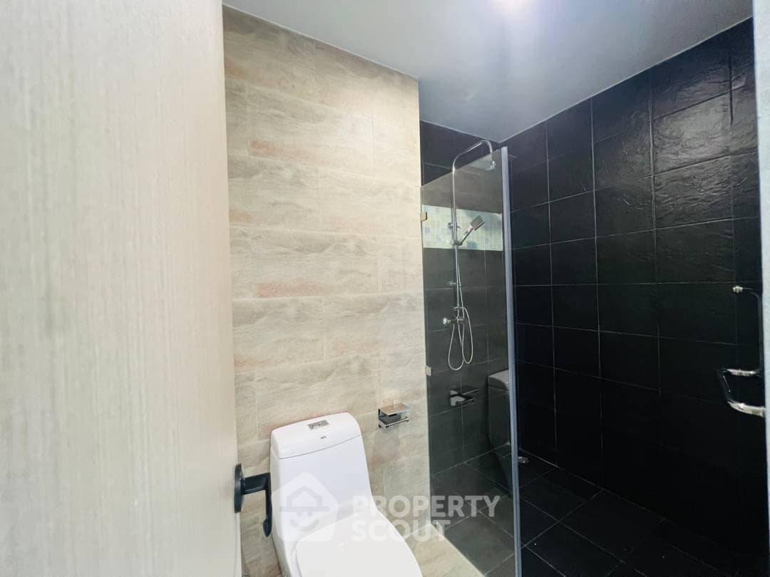 รูป คอนโด 2-ห้องนอน ที่ การ์ดีเนีย พัทยา ใกล้ เมืองพัทยา (ID 2136823) - รูปที่ 7/16