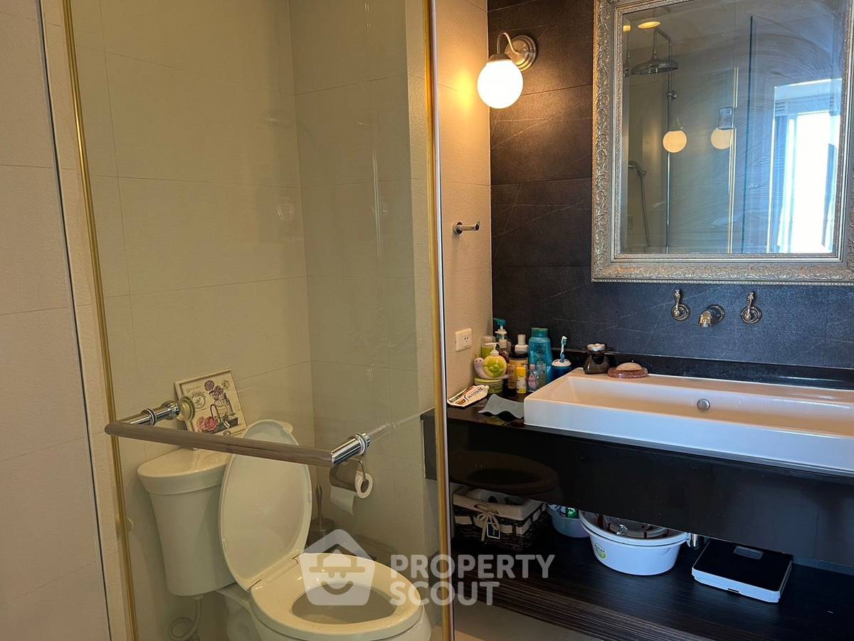 picture 2-BR Condo at Malibu Hua Hin Khao Tao close to Khao Tao (ID 1534631) - 12/18