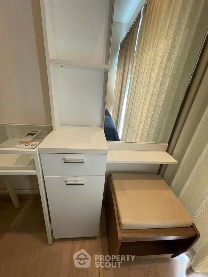 picture 2-BR Condo at Noble Remix near BTS Thong Lor (ID 1844625) - 9/15