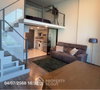 listing thumbnail image 17
