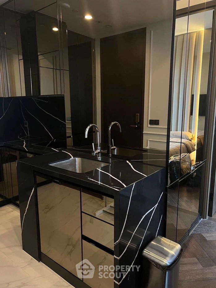 picture 1-BR Condo at The Esse Sukhumvit 36 near BTS Thong Lor (ID 1865167) - 8/9