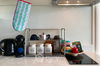 listing thumbnail image 22