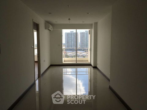คอนโด 1-ห้องนอน ที่ ศุภาลัย พรีมา ริวา พระราม 3 - นราธิวาส ใน ช่องนนทรี (ID 1326175)