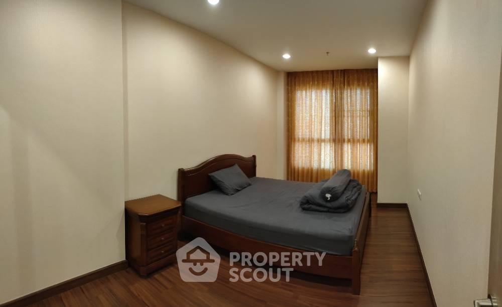 รูป คอนโด 1-ห้องนอน ที่ ศุภาลัย ไลท์ สาทร-เจริญราษฎร์ ใน บางโคล่ (ID 628106) - รูปที่ 1/7
