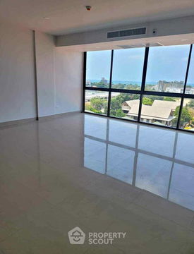 1-BR Condo at Gardenia Pattaya close to Pattaya (ID 1605335)