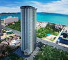 listing thumbnail image 1
