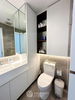 listing thumbnail image 39