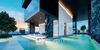listing thumbnail image 11