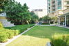 listing thumbnail image 11