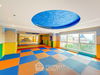 listing thumbnail image 19